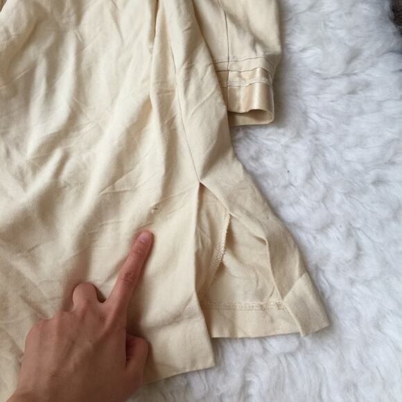 Vintage Perceptions 2 PC Dress And Cardigan Set - Picture 4 of 8